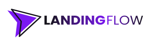 LandingFlow